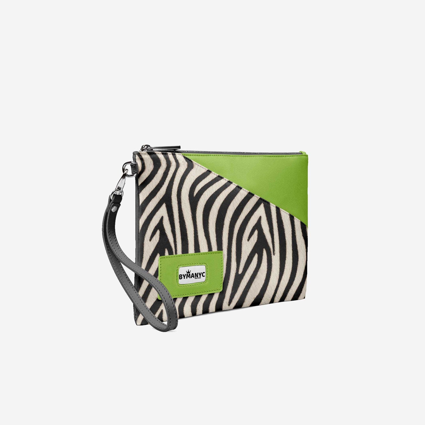 BYMANYC ® New York Ecological Unisex Handbag – ICONIC