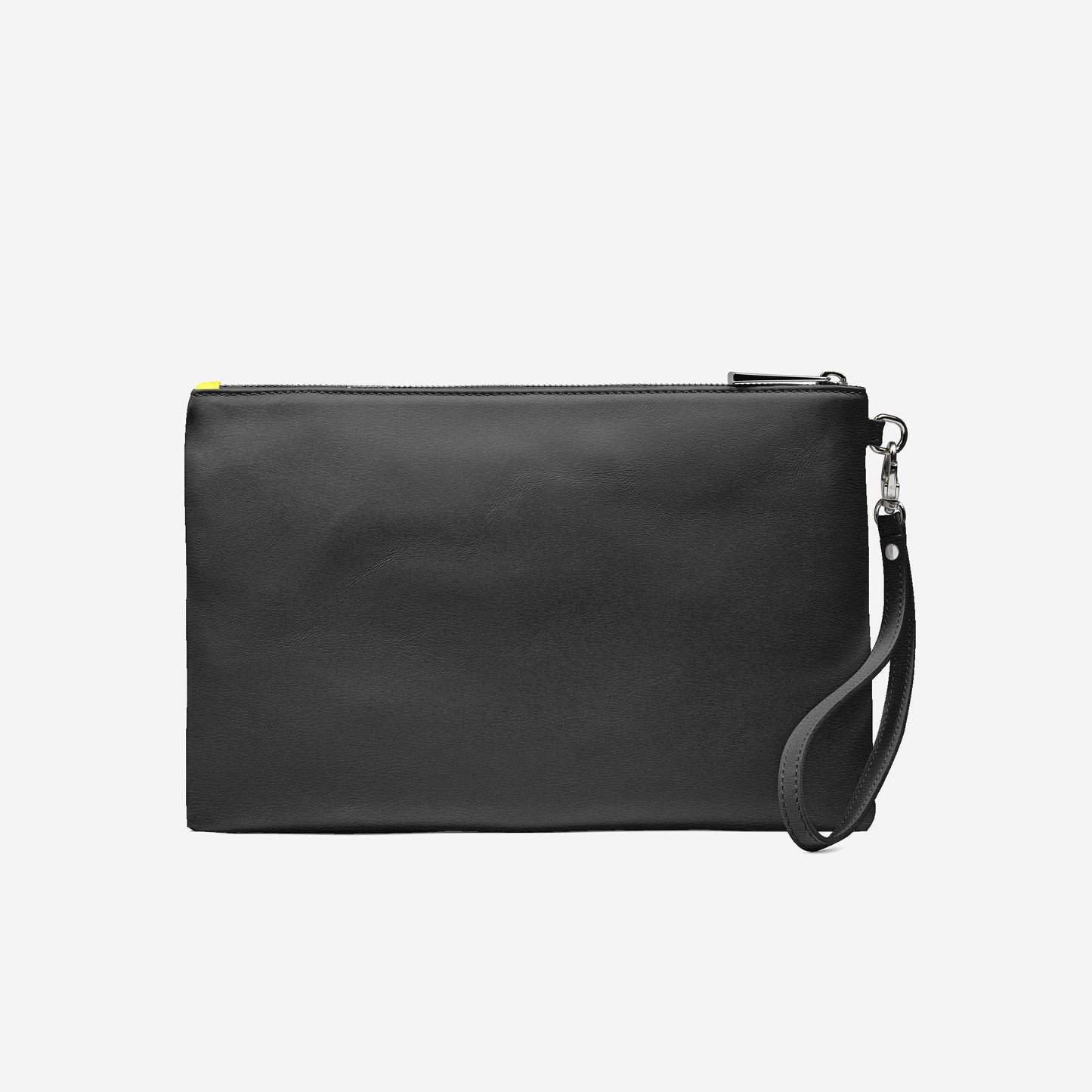 BYMANYC ® New York Ecological Unisex Handbag – SOLSTICE