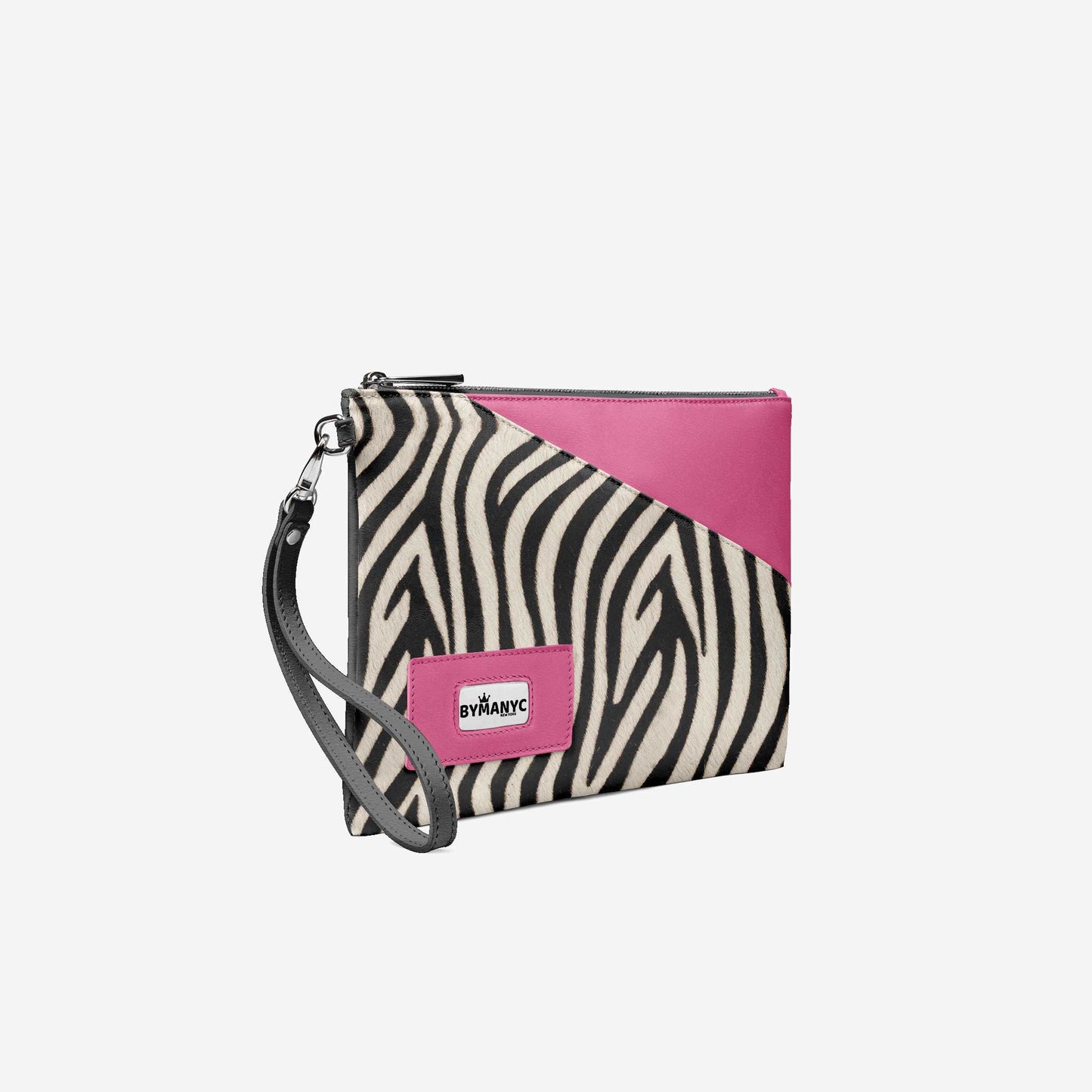BYMANYC ® New York Ecological Unisex Handbag – SOLSTICE